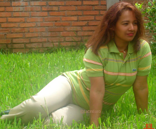 Date this hard body Honduras girl Luzy from Tegucigalpa N1632