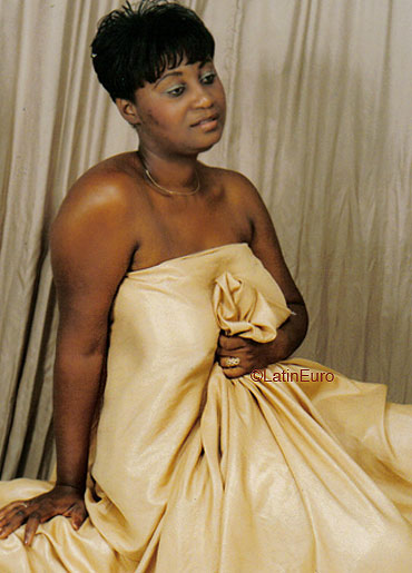 Date this charming Any Country girl Genese from  N1810