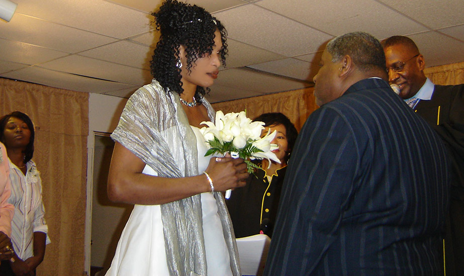 Date this good-looking Any Country girl We from  N191