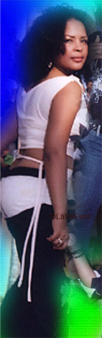 Date this young Any Country girl Ruth from  N2070