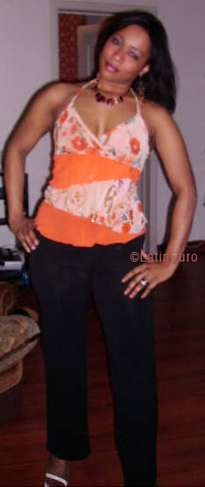 Date this tall Belgium girl Maria from  N2188