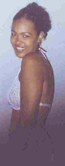 Date this nice looking Any Country girl Wendy from  N2297