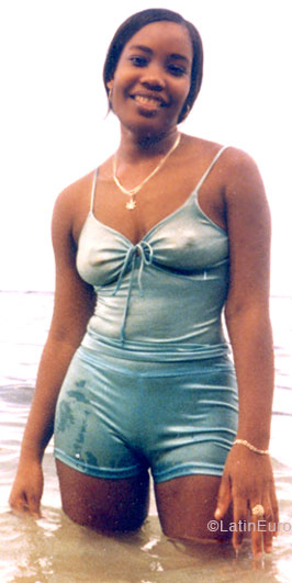 Date this cute Jamaica girl Natasha from  N2308