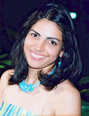 Date this attractive Any Country girl Grisaldy from  N2347