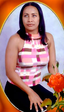 Date this lovely Any Country girl Paula from  N2366