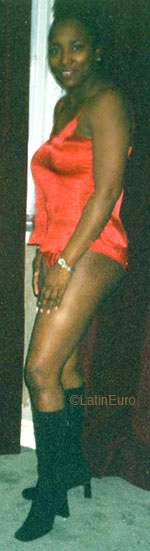 Date this delightful Jamaica girl Nadine from  N2425