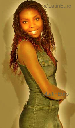 Date this happy Any Country girl Shana from  N244