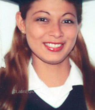 Date this funny Any Country girl Karen from  N2471