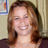 Date this beautiful Any Country girl Wendy from  N254