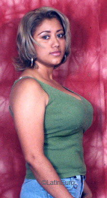 Date this fun Honduras girl Thelma from  N2573