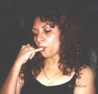 Date this exotic Any Country girl Ileana from  N2618