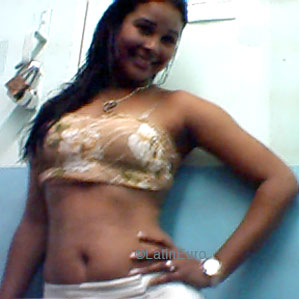 Date this sultry Any Country girl Wendy from  N2641