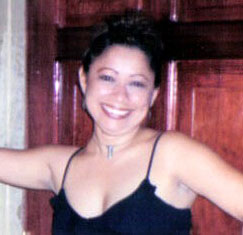 Date this fun Honduras girl Marleni from  N2669