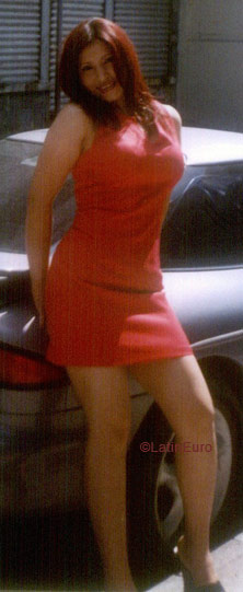 Date this fun Any Country girl Bessy from  N2695