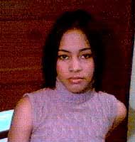 Date this georgeous Any Country girl Bianna from  N2696