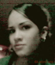 Date this georgeous Any Country girl Carmynia from  N2758