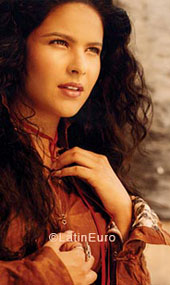 Date this young Any Country girl Mercedes from  N2810