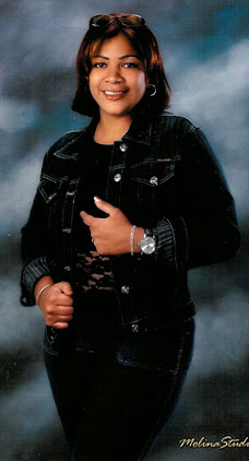 Date this nice looking Any Country girl Mary from  N2828