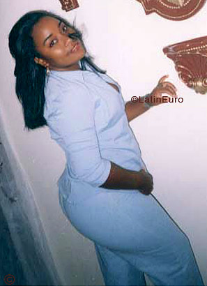 Date this pretty Any Country girl Johanna from  N2834