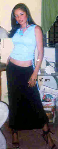 Date this hot Any Country girl Madla from  N2891