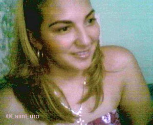 Date this georgeous Any Country girl Blanca from  N3048