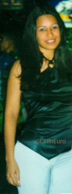 Date this pretty Any Country girl Ginnette from  N3144