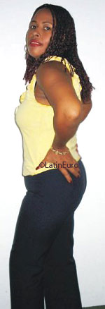 Date this hot Any Country girl Laura from  N3163