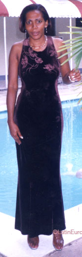 Date this young Jamaica girl Andrea from  N3187