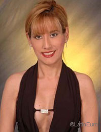 Date this delightful Panama girl Patricia from  N3213