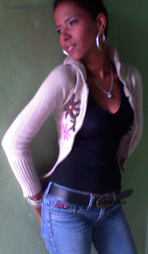 Date this sultry Any Country girl Wendy- from  N329