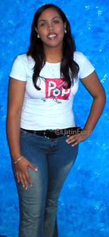 Date this pretty Any Country girl Claudia from  N3316