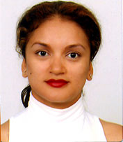 Date this cute Any Country girl Annie from  N3546