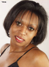 Date this gorgeous France girl Katia from  N3608