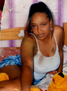 Date this exotic England girl Cassandra from  N3611