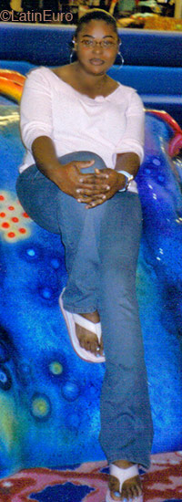 Date this sensual Any Country girl Tori from  N362