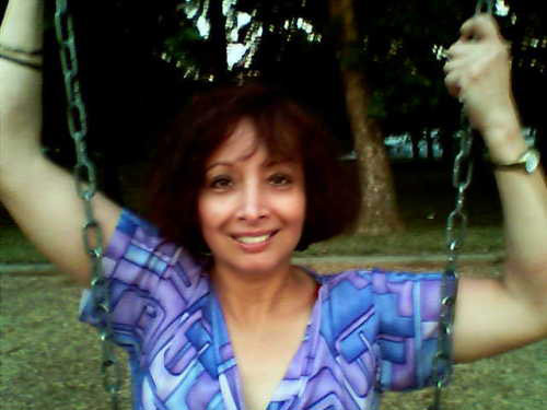 Date this hot United States girl Mirtha from Baltimore N367