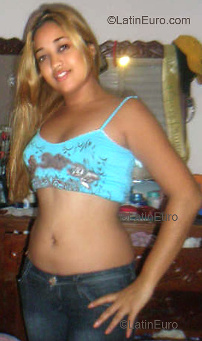 Date this delightful Any Country girl Vianka- from  N438