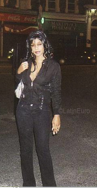 Date this pretty Any Country girl Jada from  N514