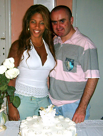 Date this voluptuous Any Country girl Thanks from  N674