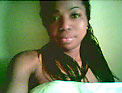 Date this exotic Any Country girl Brenda from  N799