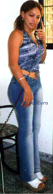 Date this fun Any Country girl Yoselin from  N847