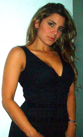 Date this hard body El Salvador girl Maria from San Salvador SV9