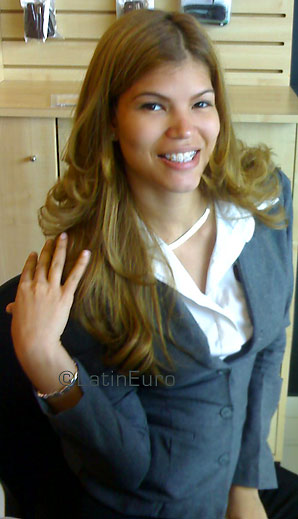 Date this sultry Any Country girl Vanessa from  N893