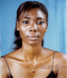 Date this funny France girl Cathia from  N898