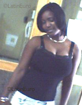 Date this foxy Any Country girl Yanira from  N911