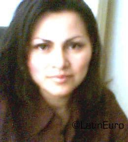 Date this nice looking Any Country girl Ana from  N934