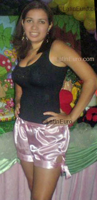 Date this tall Brazil girl Afrania- from Fortaleza B1341