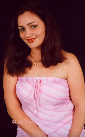 Date this hard body Brazil girl Adriana from BRASILIA B6624