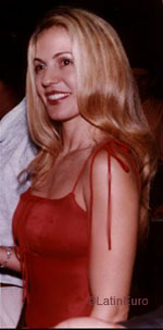 Date this cute Brazil girl Tereza from  B6639