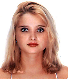 Date this fun Brazil girl Fernanda from SAO PAULO B6717